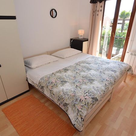 Apartments Mariza Porec Exterior photo
