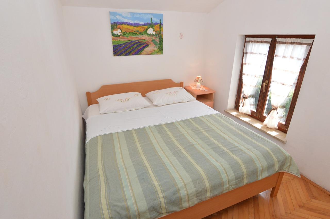 Apartments Mariza Porec Exterior photo